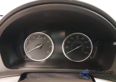 2019 Acura Ilx Premium from USA, damaged, VIN 19UDE2F73KA003430